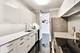 900 N Lake Shore Unit 2903, Chicago, IL 60611