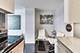 900 N Lake Shore Unit 2903, Chicago, IL 60611