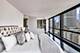 900 N Lake Shore Unit 2903, Chicago, IL 60611