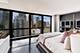 900 N Lake Shore Unit 2903, Chicago, IL 60611