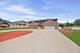 725 N 8th, Addison, IL 60101