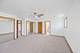 725 N 8th, Addison, IL 60101