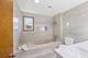 725 N 8th, Addison, IL 60101