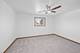 725 N 8th, Addison, IL 60101