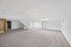 725 N 8th, Addison, IL 60101