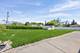725 N 8th, Addison, IL 60101