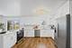 725 N 8th, Addison, IL 60101