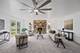 725 N 8th, Addison, IL 60101