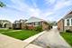 9636 S Troy, Evergreen Park, IL 60805