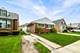 9636 S Troy, Evergreen Park, IL 60805