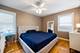 9636 S Troy, Evergreen Park, IL 60805