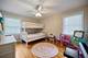 9636 S Troy, Evergreen Park, IL 60805