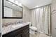 9636 S Troy, Evergreen Park, IL 60805