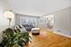 9636 S Troy, Evergreen Park, IL 60805