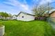 9636 S Troy, Evergreen Park, IL 60805