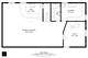 9636 S Troy, Evergreen Park, IL 60805
