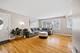 9636 S Troy, Evergreen Park, IL 60805