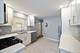 9636 S Troy, Evergreen Park, IL 60805