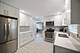 9636 S Troy, Evergreen Park, IL 60805