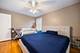 9636 S Troy, Evergreen Park, IL 60805