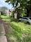 7002 S Laflin, Chicago, IL 60636