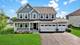 26305 W Milestone, Plainfield, IL 60585