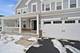 26305 W Milestone, Plainfield, IL 60585