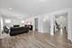 26305 W Milestone, Plainfield, IL 60585