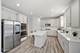 26305 W Milestone, Plainfield, IL 60585