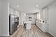 26305 W Milestone, Plainfield, IL 60585