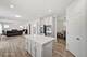 26305 W Milestone, Plainfield, IL 60585