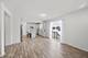 26305 W Milestone, Plainfield, IL 60585