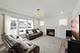 26305 W Milestone, Plainfield, IL 60585