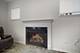 26305 W Milestone, Plainfield, IL 60585