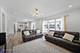 26305 W Milestone, Plainfield, IL 60585
