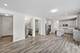 26305 W Milestone, Plainfield, IL 60585