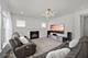 26305 W Milestone, Plainfield, IL 60585