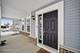 26305 W Milestone, Plainfield, IL 60585