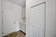 26305 W Milestone, Plainfield, IL 60585