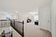26305 W Milestone, Plainfield, IL 60585