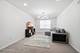26305 W Milestone, Plainfield, IL 60585