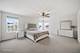 26305 W Milestone, Plainfield, IL 60585