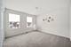 26305 W Milestone, Plainfield, IL 60585