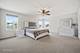 26305 W Milestone, Plainfield, IL 60585