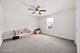 26305 W Milestone, Plainfield, IL 60585