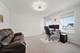 26305 W Milestone, Plainfield, IL 60585