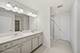 26305 W Milestone, Plainfield, IL 60585