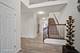 26305 W Milestone, Plainfield, IL 60585