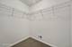 26305 W Milestone, Plainfield, IL 60585