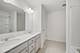 26305 W Milestone, Plainfield, IL 60585